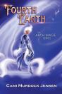 Fourth Earth - Preview