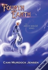 Fourth Earth