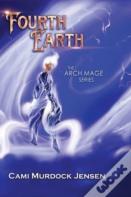 Fourth Earth