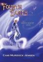 Fourth Earth - Preview