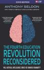 Fourth Education Revolution Reconsidered - Preview