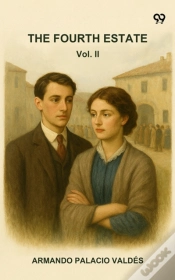 Capa do artigo Fourth Estate Vol. Ii