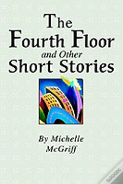 Capa do artigo Fourth Floor And Other Short Stories