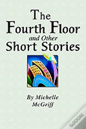 Capa do artigo Fourth Floor And Other Short Stories