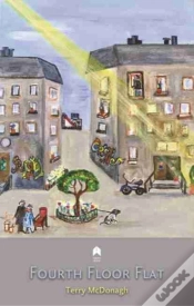 Capa do artigo Fourth Floor Flat