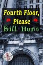 Fourth Floor Please - Preview