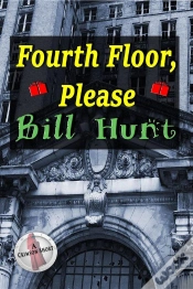 Capa do artigo Fourth Floor Please