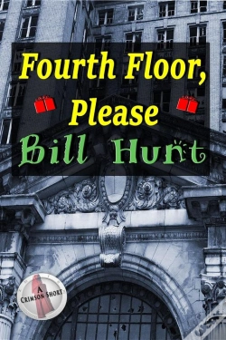 Capa do artigo Fourth Floor Please