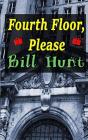 Fourth Floor, Please - Preview
