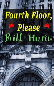 Capa do artigo Fourth Floor, Please