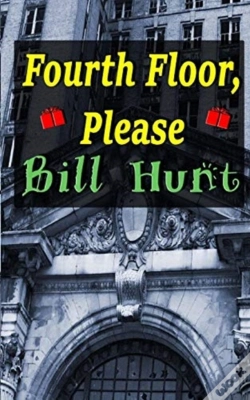Capa do artigo Fourth Floor, Please