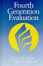 Fourth Generation Evaluation - Preview