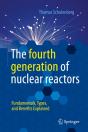 Fourth Generation Of Nuclear Reactors - Preview