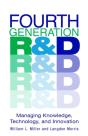 Fourth Generation R&D - Preview