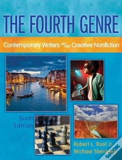 Capa do artigo Fourth Genre,  The