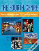 Fourth Genre,  The