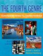 Fourth Genre,  The - Preview