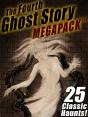 Fourth Ghost Story Megapack (R) - Preview