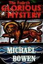 Fourth Glorious Mystery - Preview