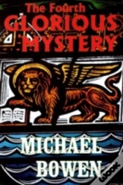 Capa do artigo Fourth Glorious Mystery
