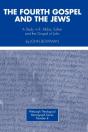 Fourth Gospel And The Jews: A Study In R - Preview