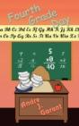 Fourth Grade Day - Preview