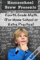 Fourth Grade Math