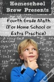 Capa do artigo Fourth Grade Math