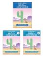 Fourth Grade Math With Confidence Complete Bundle - Preview