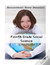 Fourth Grade Social Science