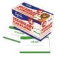 Fourth Grade Vocabulary Flashcards - Preview
