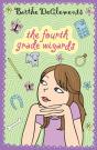 Fourth Grade Wizards - Preview