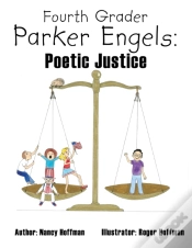 Capa do artigo Fourth Grader Parker Engels