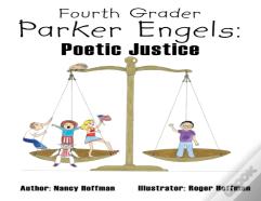 Fourth Grader Parker Engels