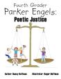 Fourth Grader Parker Engels - Preview