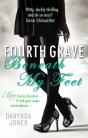 Fourth Grave Beneath My Feet - Preview
