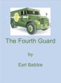 Fourth Guard - Preview