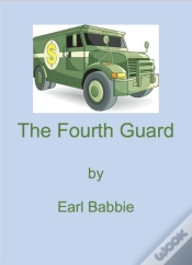 Capa do artigo Fourth Guard
