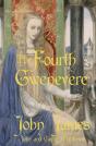 Fourth Gwenevere - Preview