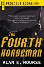 Fourth Horseman - Preview