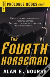 Fourth Horseman