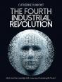 Fourth Industrial Revolution - Preview
