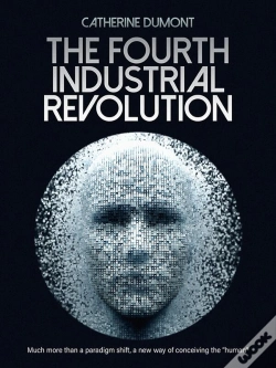 Capa do artigo Fourth Industrial Revolution