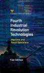 Fourth Industrial Revolution Technologies - Preview