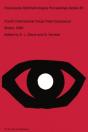 Fourth International Visual Field Symposium Bristol, April 13-16,1980 - Preview