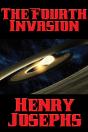 Fourth Invasion - Preview