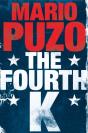 Fourth K - Preview