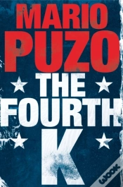 Capa do artigo Fourth K