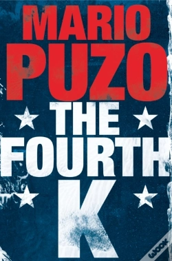 Capa do artigo Fourth K