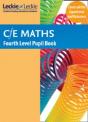 Fourth Level Maths - Preview